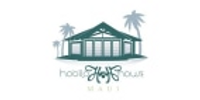 Ho'oilo House coupons